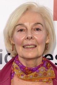 Eileen Nicholas as Renton's Mother in Trainspotting