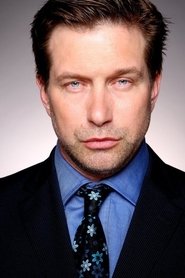 Stephen Baldwin as McManus in The Usual Suspects