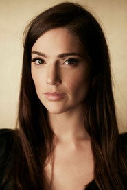 Janet Montgomery as Madeline / Little Swan in Black Swan