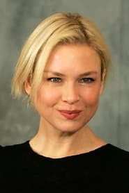 Renée Zellweger as Roxie Hart in Chicago