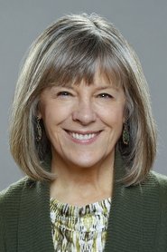 Mimi Kennedy as Marla Hunter in Pump Up the Volume