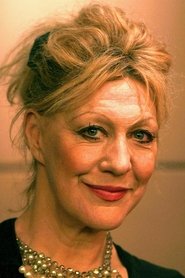Renée Geyer as Vera Lorraine Dinkle (voice) in Mary and Max