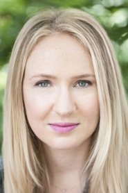 Halley Feiffer as Sophie Greenberg in The Squid and the Whale