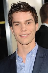 Nick Krause as Sid in The Descendants