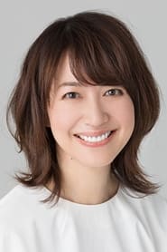 Yōko Moriguchi as Yoko Shibata in Shoplifters