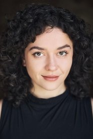 Amara Miller as Scottie King in The Descendants