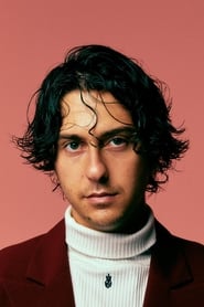 Alex Wolff as Peter Graham in Hereditary