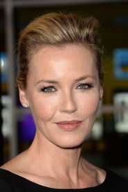 Connie Nielsen as Lucilla in Gladiator