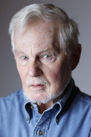 Derek Jacobi as Archbishop Cosmo Lang in The King's Speech