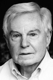 Derek Jacobi as Gracchus in Gladiator