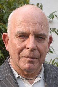 John Shrapnel as Gaius in Gladiator