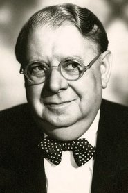 S.Z. Sakall as Carl in Casablanca
