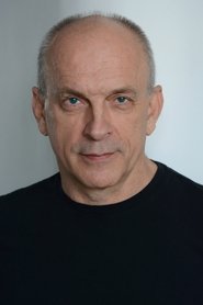 Tomas Arana as Quintus in Gladiator