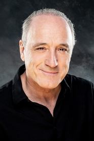 Roberto Álvarez as Doctor Vega in Talk to Her