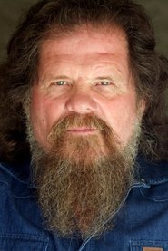 Tom Proctor as Cantina Bad Man (segment "The Ballad of Buster Scruggs") in The Ballad of Buster Scruggs