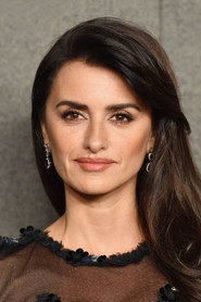 Penélope Cruz as Raimunda in Volver