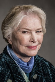 Ellen Burstyn as Sara Goldfarb in Requiem for a Dream