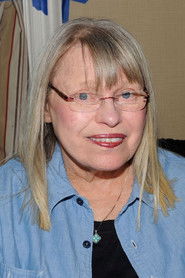 Louise Lasser as Ada in Requiem for a Dream