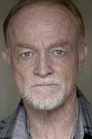 Tim DeZarn as Mean-Eyed Card Player (segment "The Ballad of Buster Scruggs") in The Ballad of Buster Scruggs
