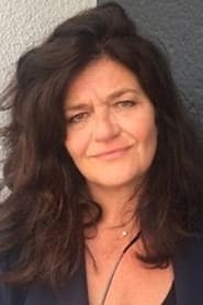 Christel Baras as The Angel Maker in Portrait of a Lady on Fire