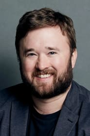 Haley Joel Osment as Cole Sear in The Sixth Sense