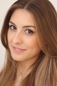 Rebecca Griffiths as Tyler Williams in Fish Tank