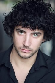 Jack Gordon as Billy's Brother in Fish Tank