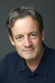 Peter Syvertsen as FBI Agent Freemont in A Simple Plan
