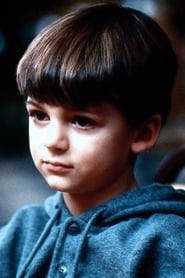 Carl J. Matusovich as Mathilda's Brother in Léon: The Professional