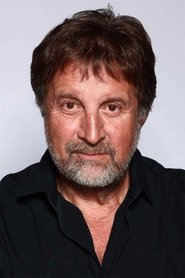 Leonid Yarmolnik as Rumata in Hard to Be a God