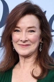 Valerie Mahaffey as Lorna Harding in Dead to Me