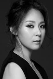 Jeon Mi-seon as Kwok Seol-yung in Memories of Murder