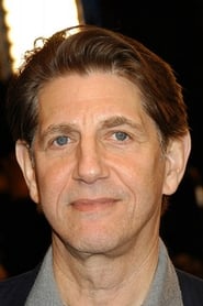 Peter Coyote as Kurt Potter in Erin Brockovich