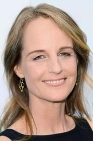 Helen Hunt as Kelly Frears in Cast Away