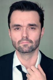 Billy MacLellan as Charlie Williams in Nobody