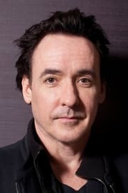 John Cusack as Capt. John Gaff in The Thin Red Line