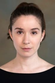 Elizabeth Dulau as Kleya Marki in Star Wars: Andor