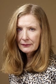 Frances Conroy as Old Lady in The Power of the Dog