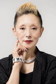 Mari Natsuki as Yubaba / Zeniba (voice) in Spirited Away