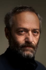 Cédric Kahn as Michel in Cold War