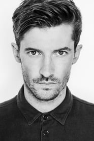 Gwilym Lee as Grigor Dymov in The Great