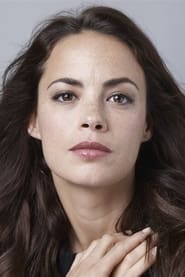 Bérénice Bejo as Peppy Miller in The Artist