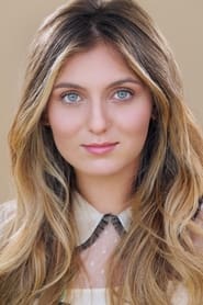 Emma Berman as Giulia Marcovaldo (voice) in Luca