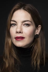 Michelle Monaghan as Julia in Mission: Impossible - Fallout