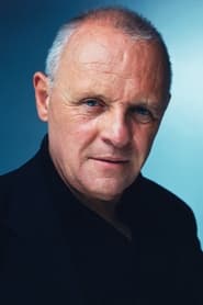Anthony Hopkins as Anthony in The Father