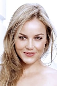 Abbie Cornish as Anne Willoughby in Three Billboards Outside Ebbing, Missouri