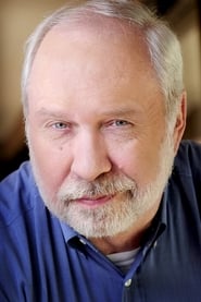 Darryl Cox as Mr. Harlan in Minari