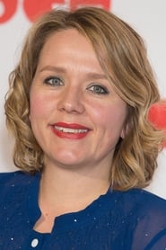 Kerry Godliman as Lisa in After Life