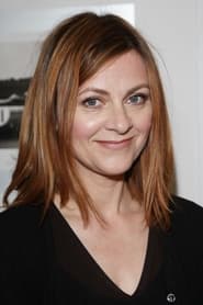 Marina Massironi as Signora Marsigliese (voice) in Luca