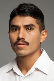 Jorge Antonio Guerrero as Fermín in Roma